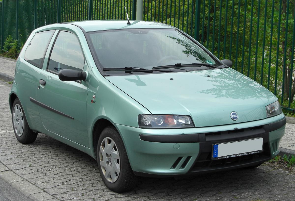 Citroen - C1 vanaf 2005 navigatietoestel reparatie